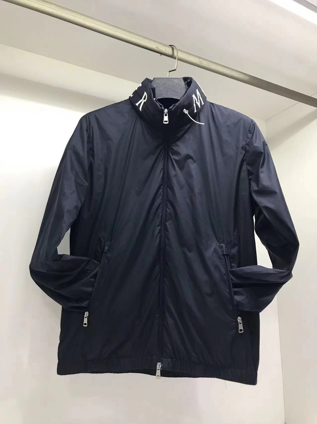 Moncler Jacket-016