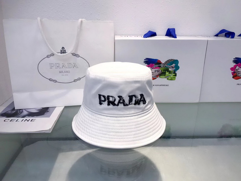 Pra*a cap-210