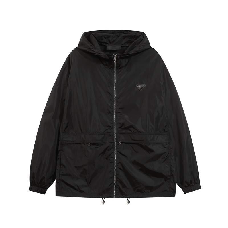 Pra*a jacket-022
