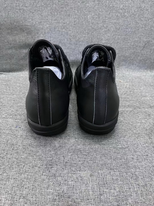 Rick Owens Shoes(AAA)-090