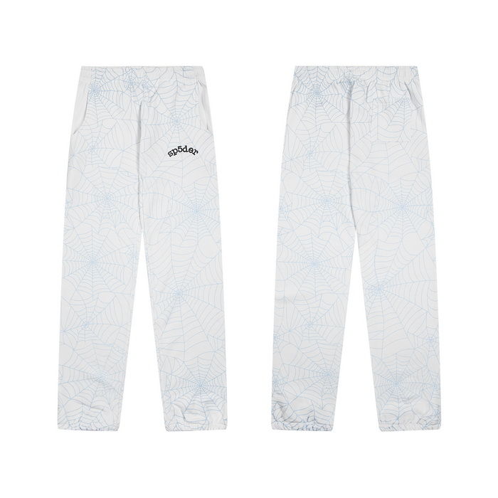 Sp5der Pants-079