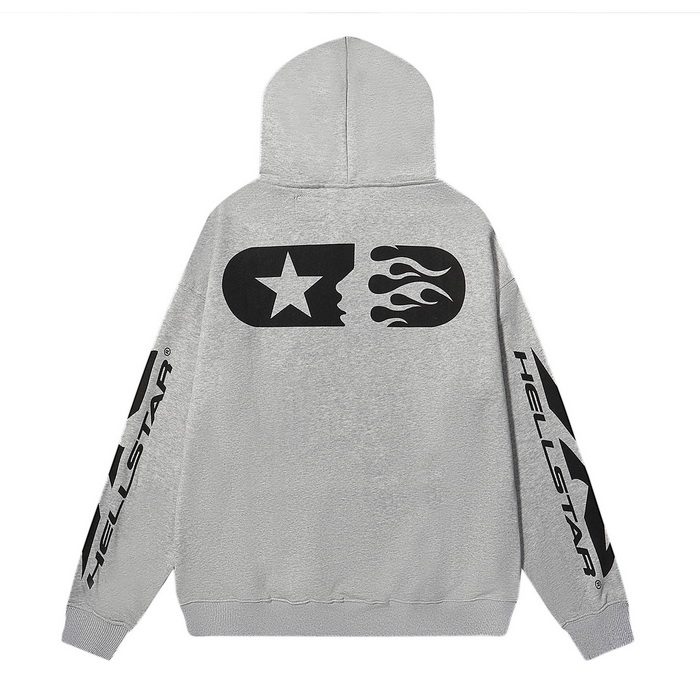 H*lst*r hoody-096