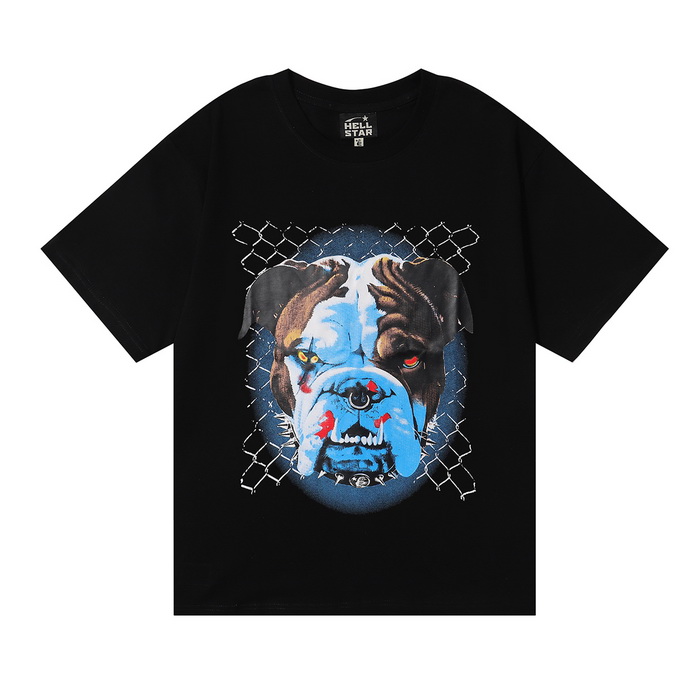 H*lst*r t-shirts-555