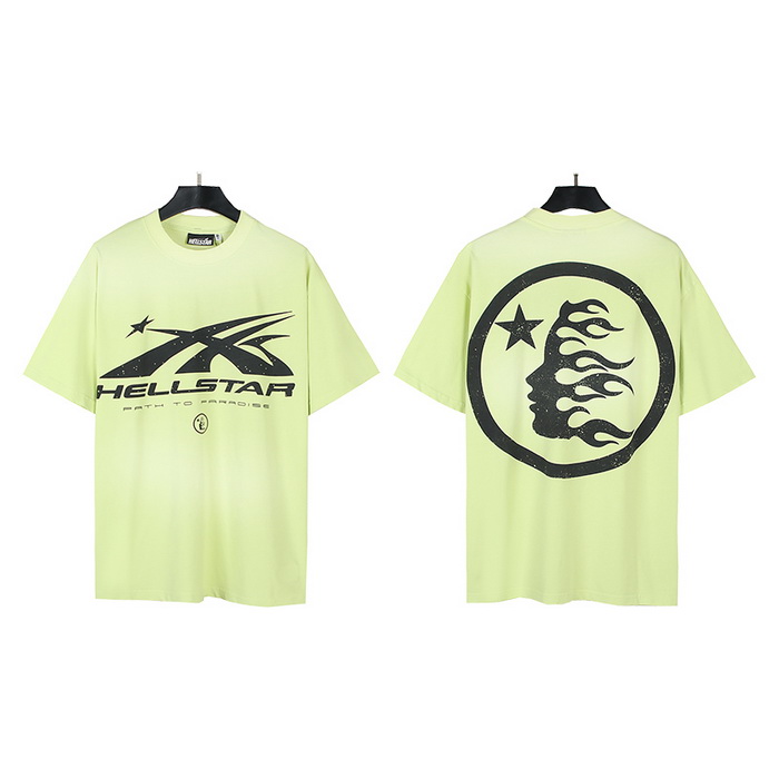 H*lst*r t-shirts-557