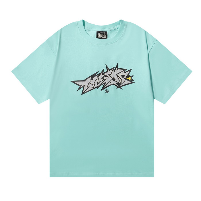 H*lst*r t-shirts-560