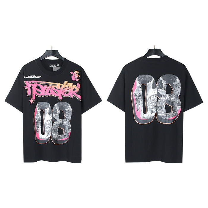 H*lst*r t-shirts-563