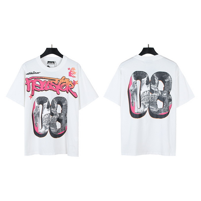 H*lst*r t-shirts-564