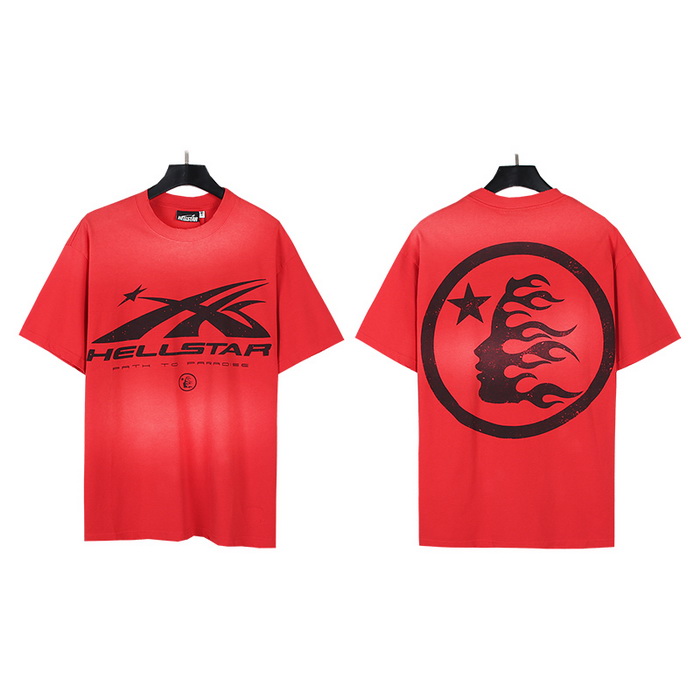 H*lst*r t-shirts-568