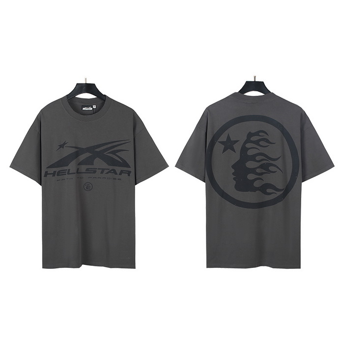 H*lst*r t-shirts-571