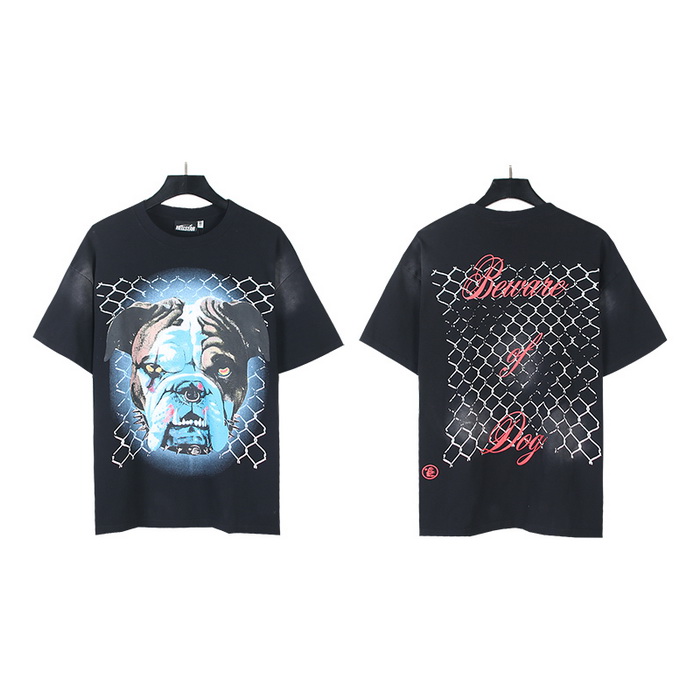 H*lst*r t-shirts-572