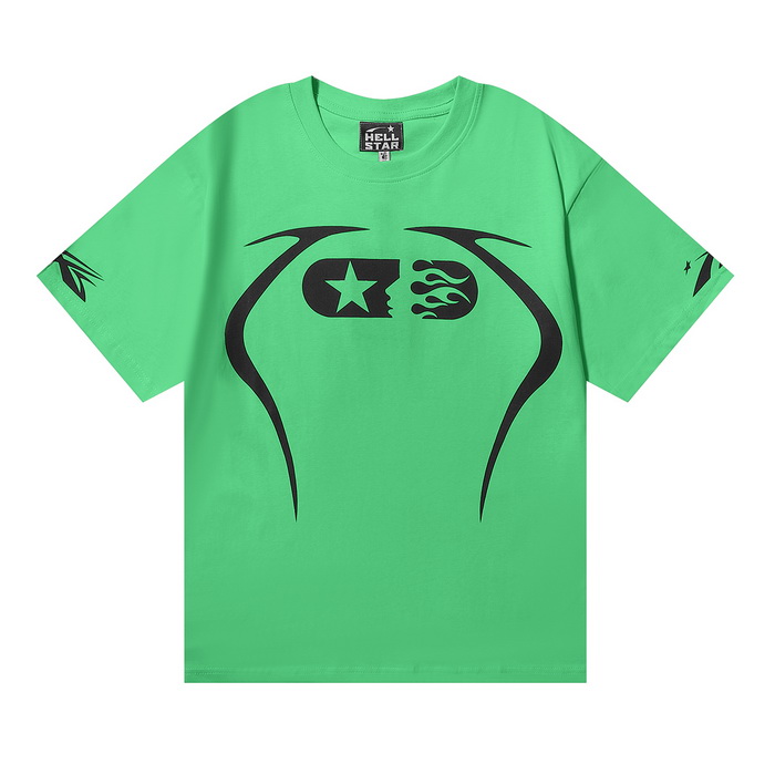 H*lst*r t-shirts-575