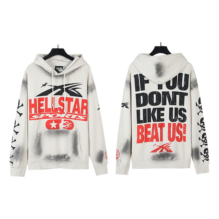 H*lst*r hoody-104