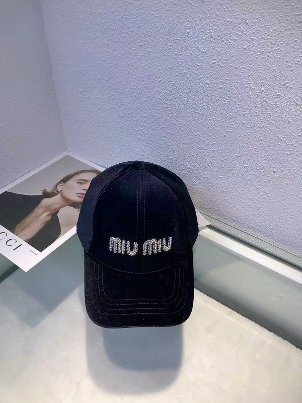 M*um*u cap-008
