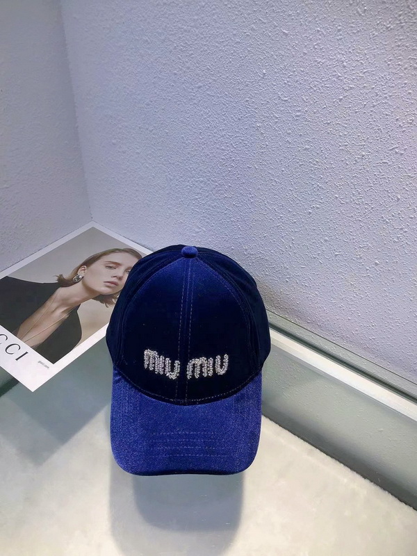 M*um*u cap-010