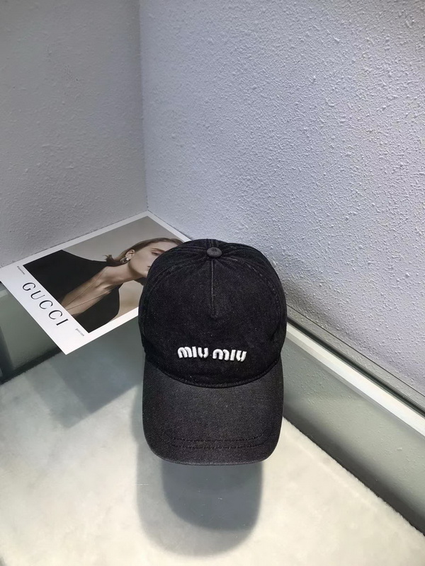 M*um*u cap-099