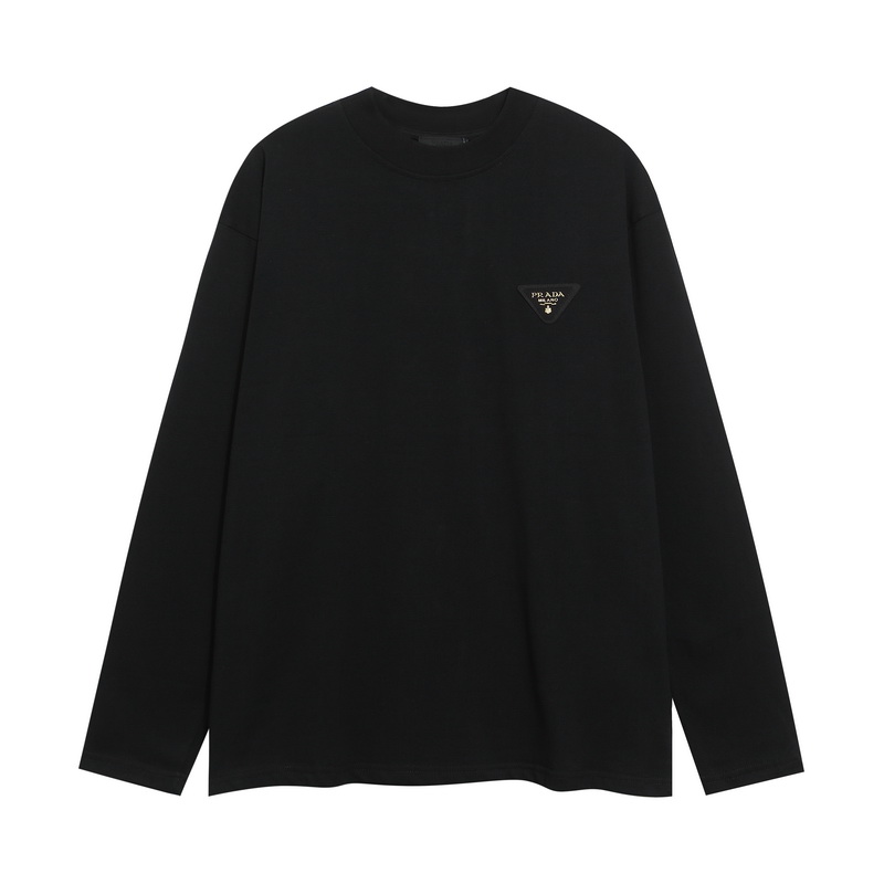 Pra*a longsleeve-020