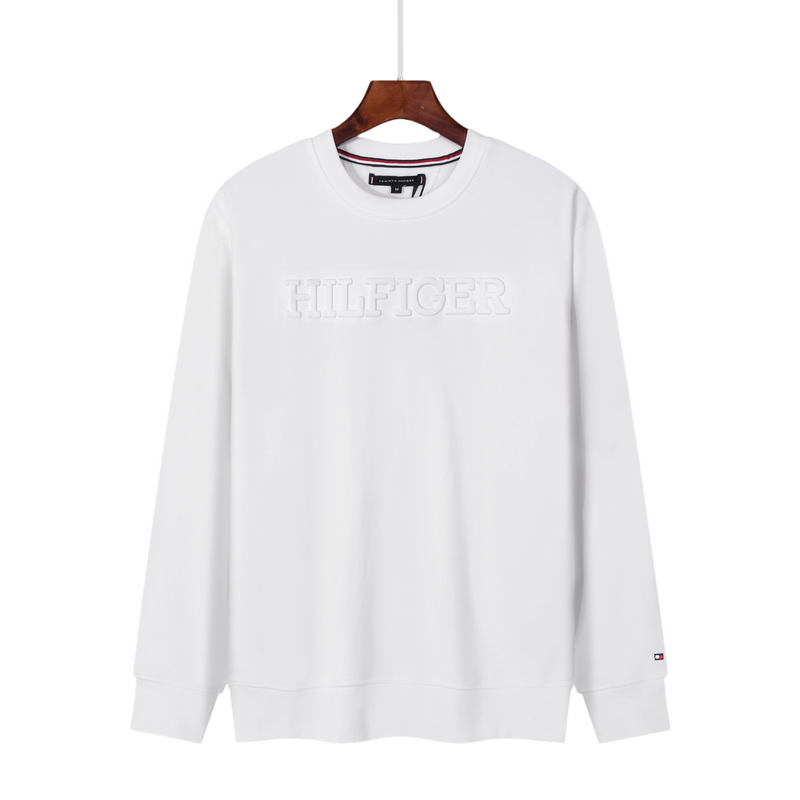 Tommy Tommy Longsleeve-008