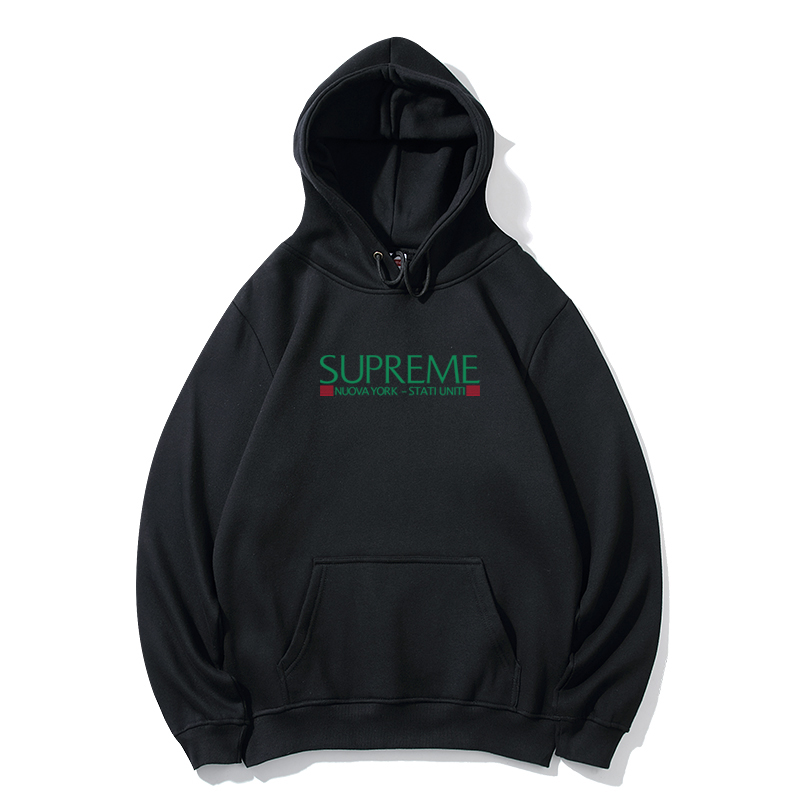 S*p*e hoody-039