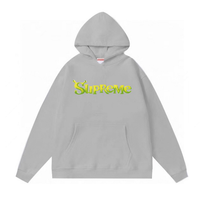 S*p*e hoody-032