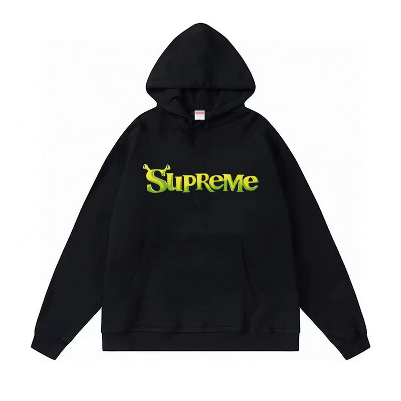 S*p*e hoody-030