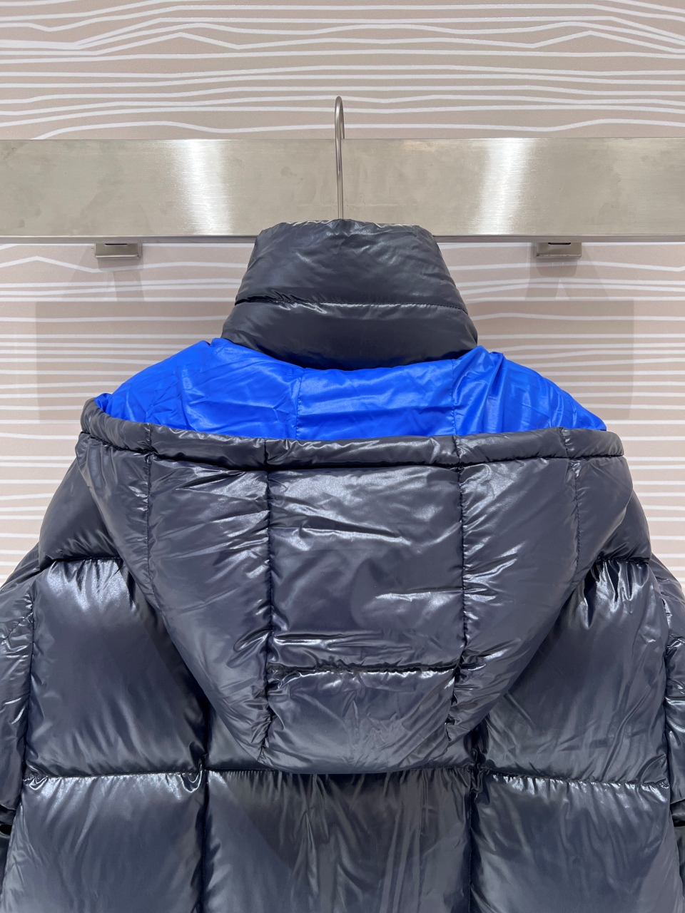 Moncler Coat(Women)-071