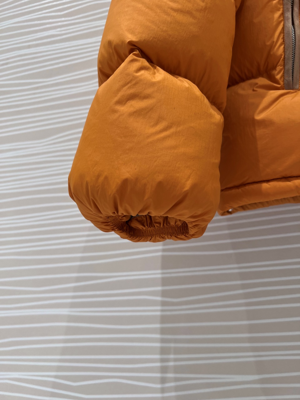 Moncler Coat(Women)-072