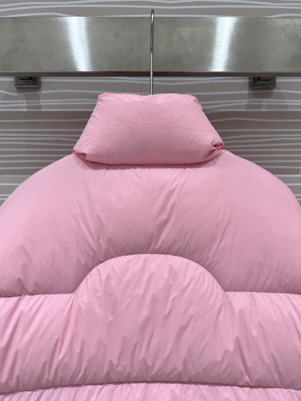 Moncler Coat(Women)-073