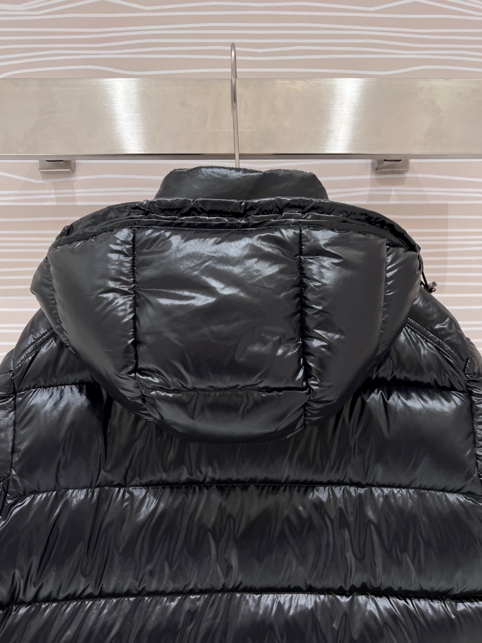 Moncler Coat(Women)-074