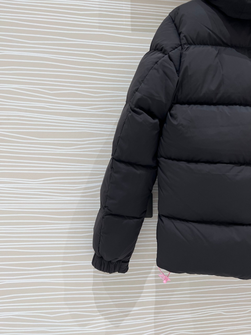 Moncler Coat(Women)-075