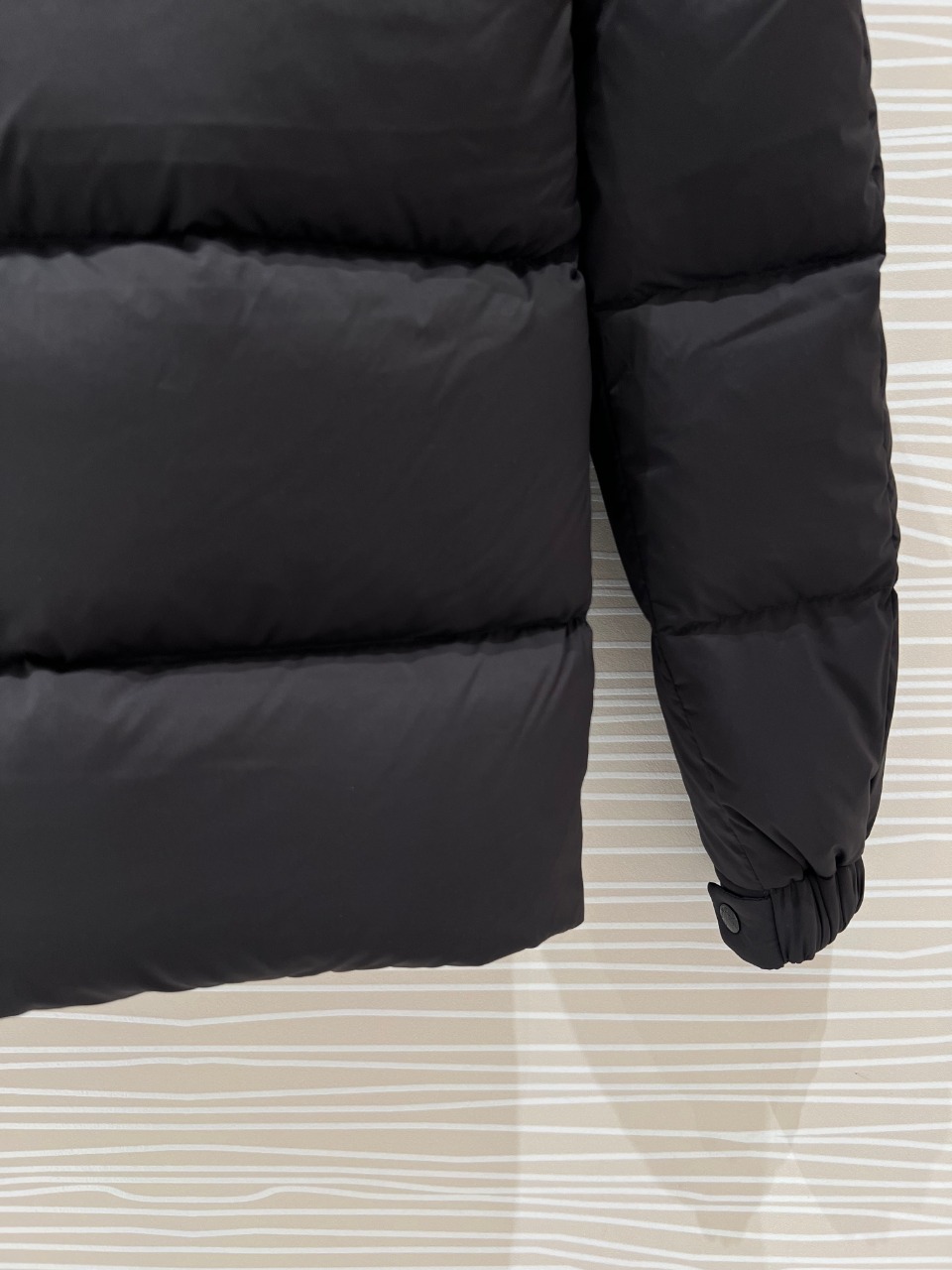 Moncler Coat(Women)-075