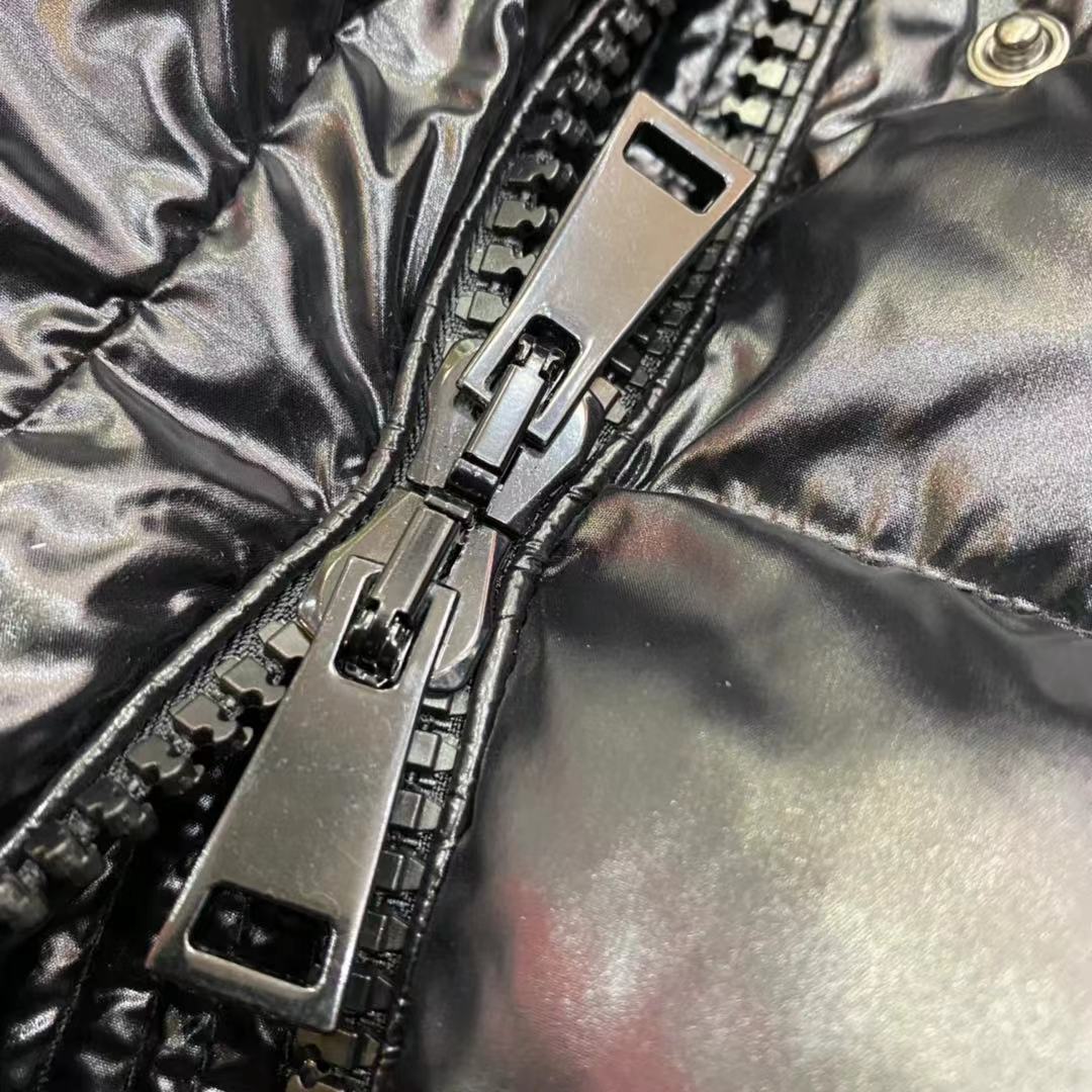 Moncler Coat(Women)-076