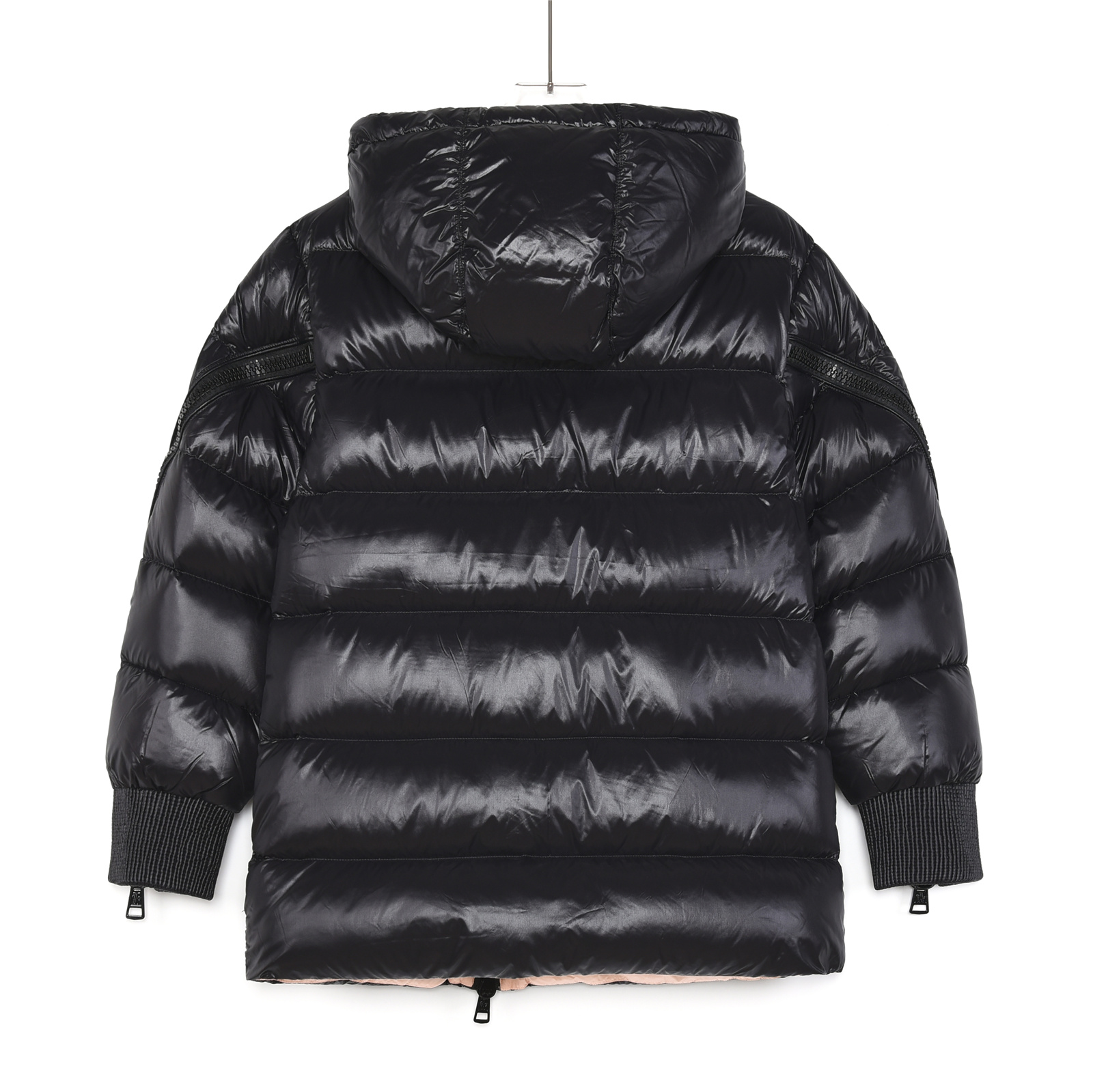 Moncler Coat(Women)-080