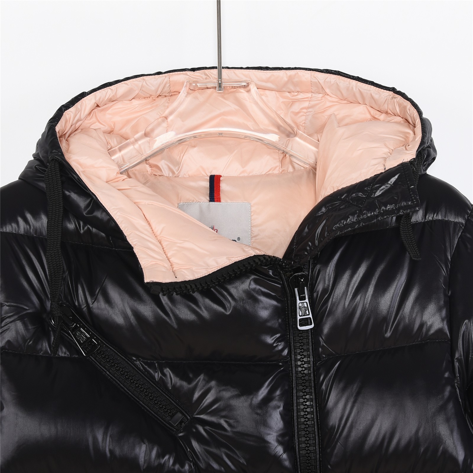 Moncler Coat(Women)-080