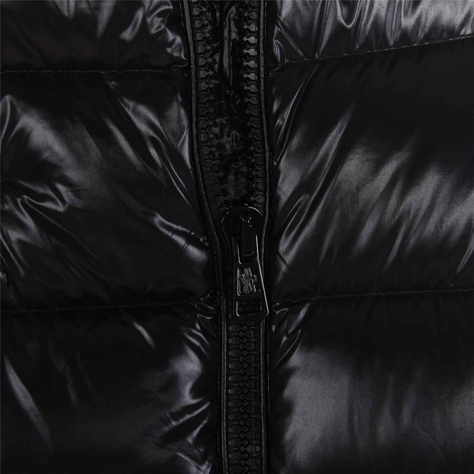 Moncler Coat(Women)-080