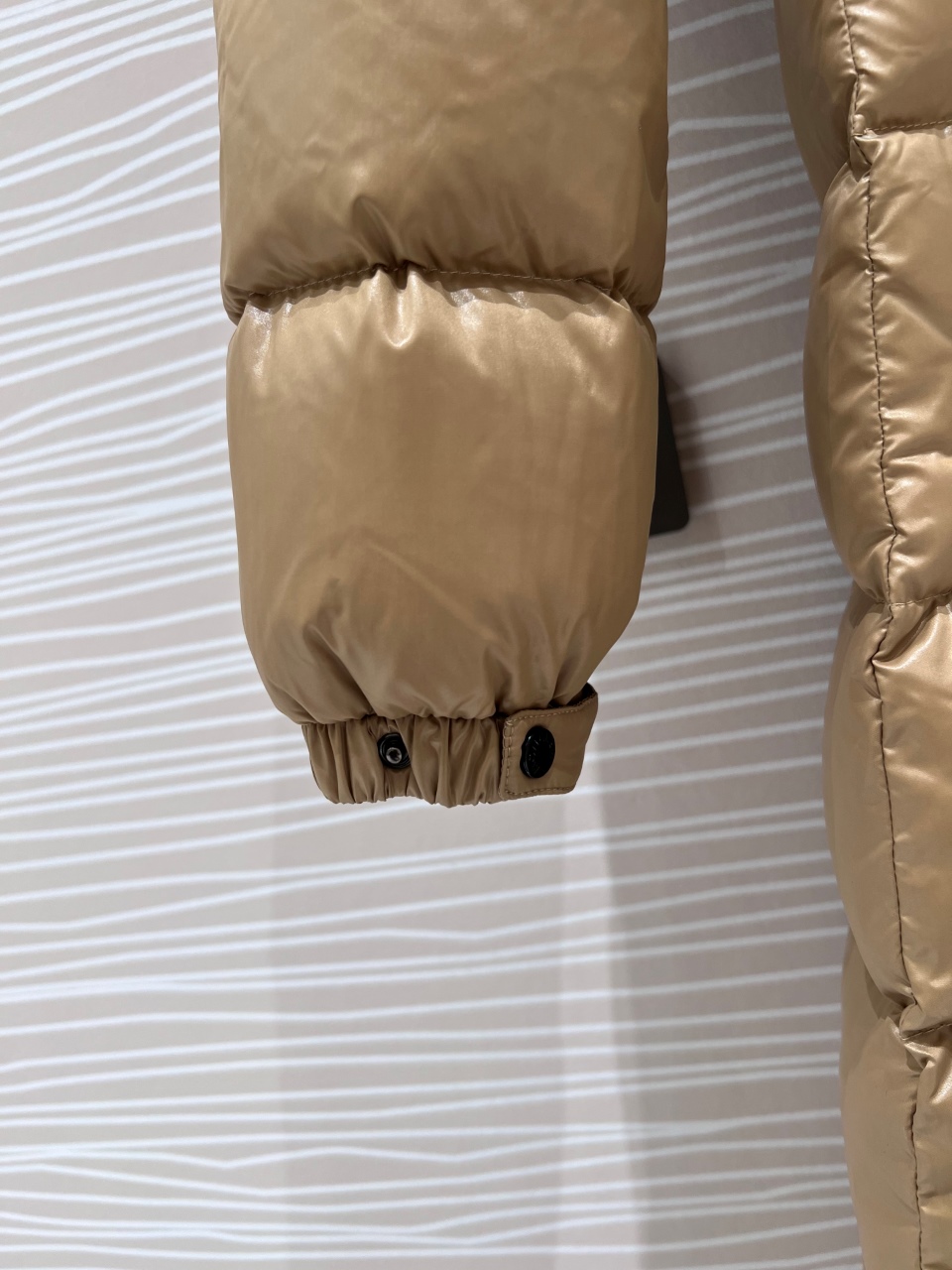 Moncler Coat(Women)-085