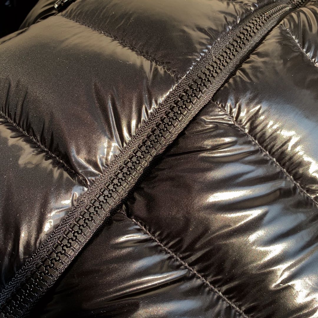 Moncler Coat(Women)-093