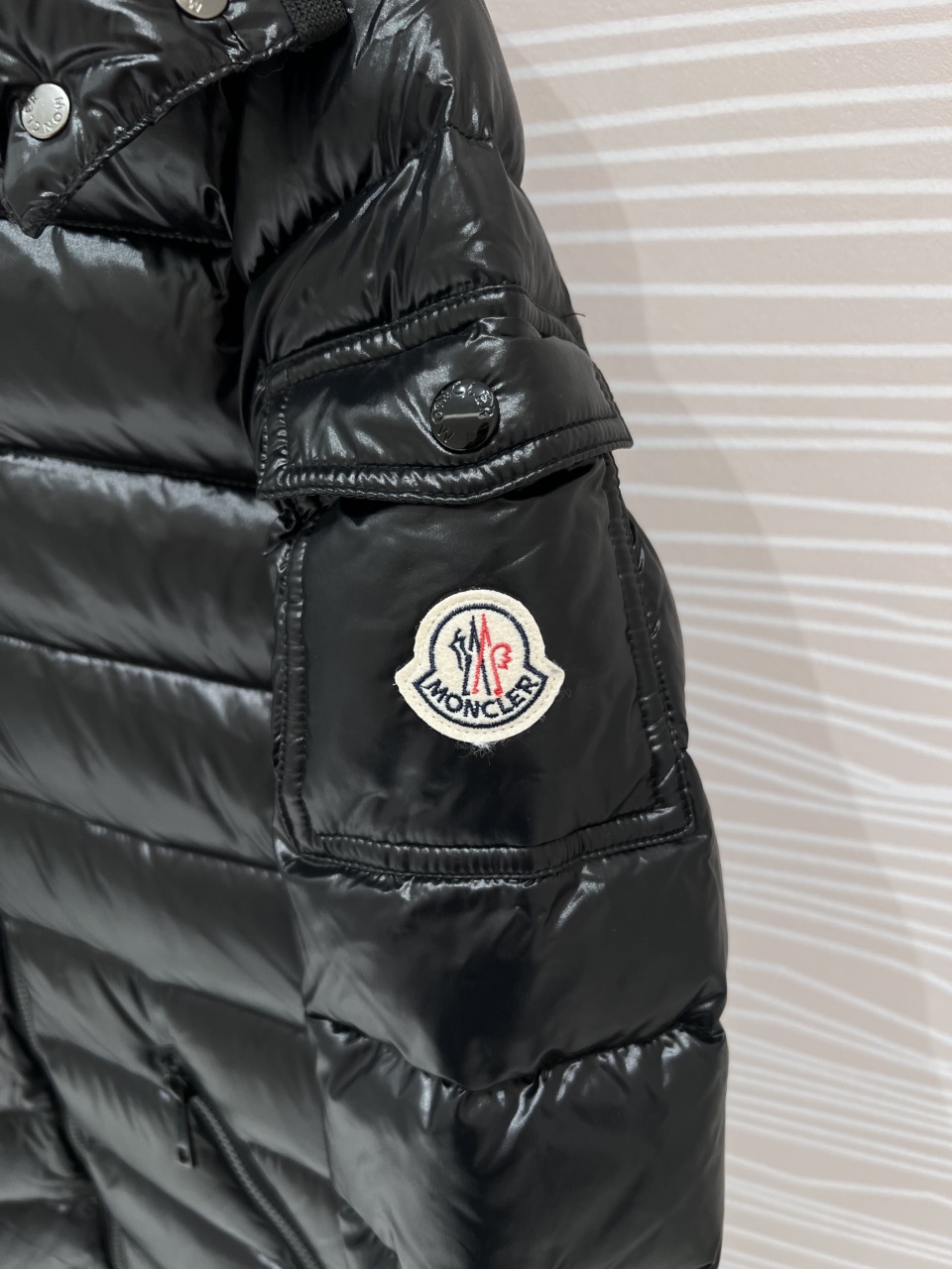Moncler Coat(Women)-096