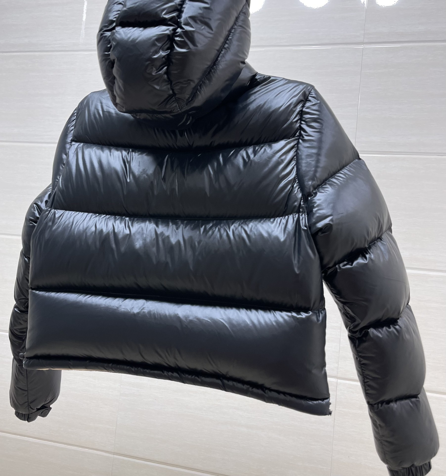 Moncler Coat(Women)-097