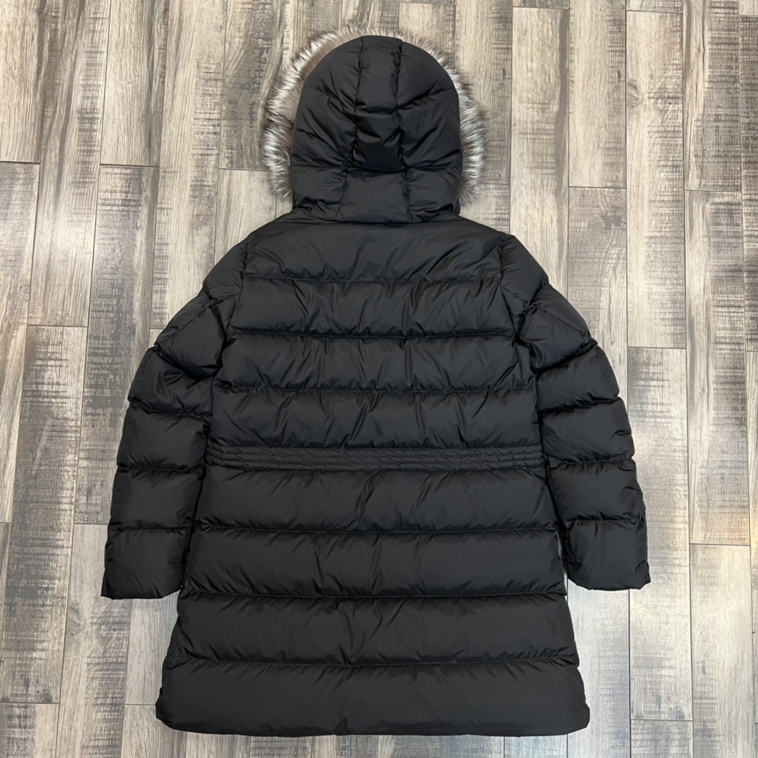 Moncler Coat(Women)-099