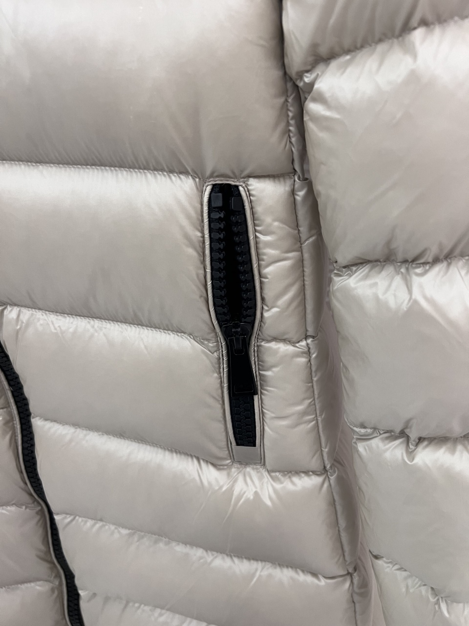 Moncler Coat(Women)-100