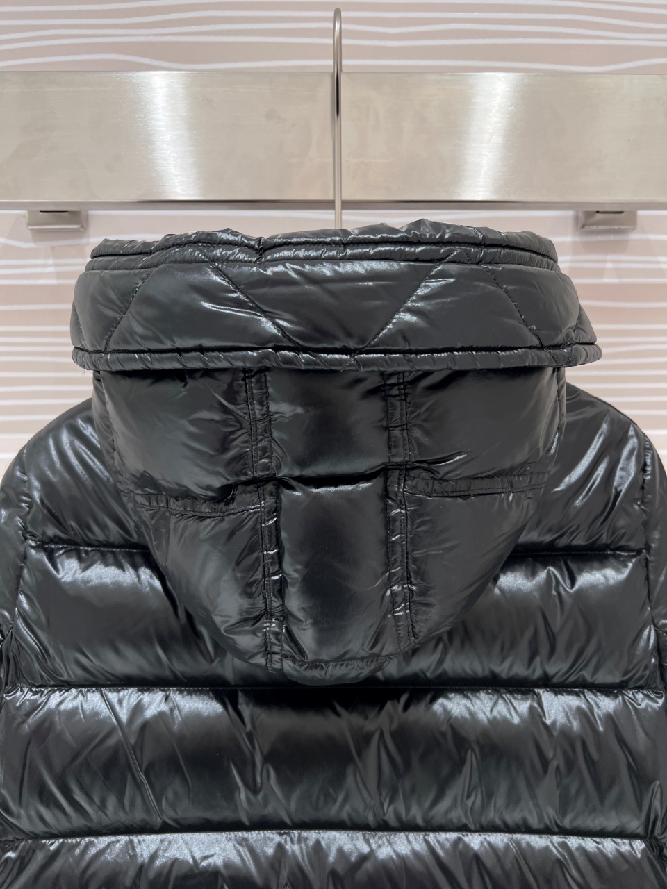 Moncler Coat(Women)-101