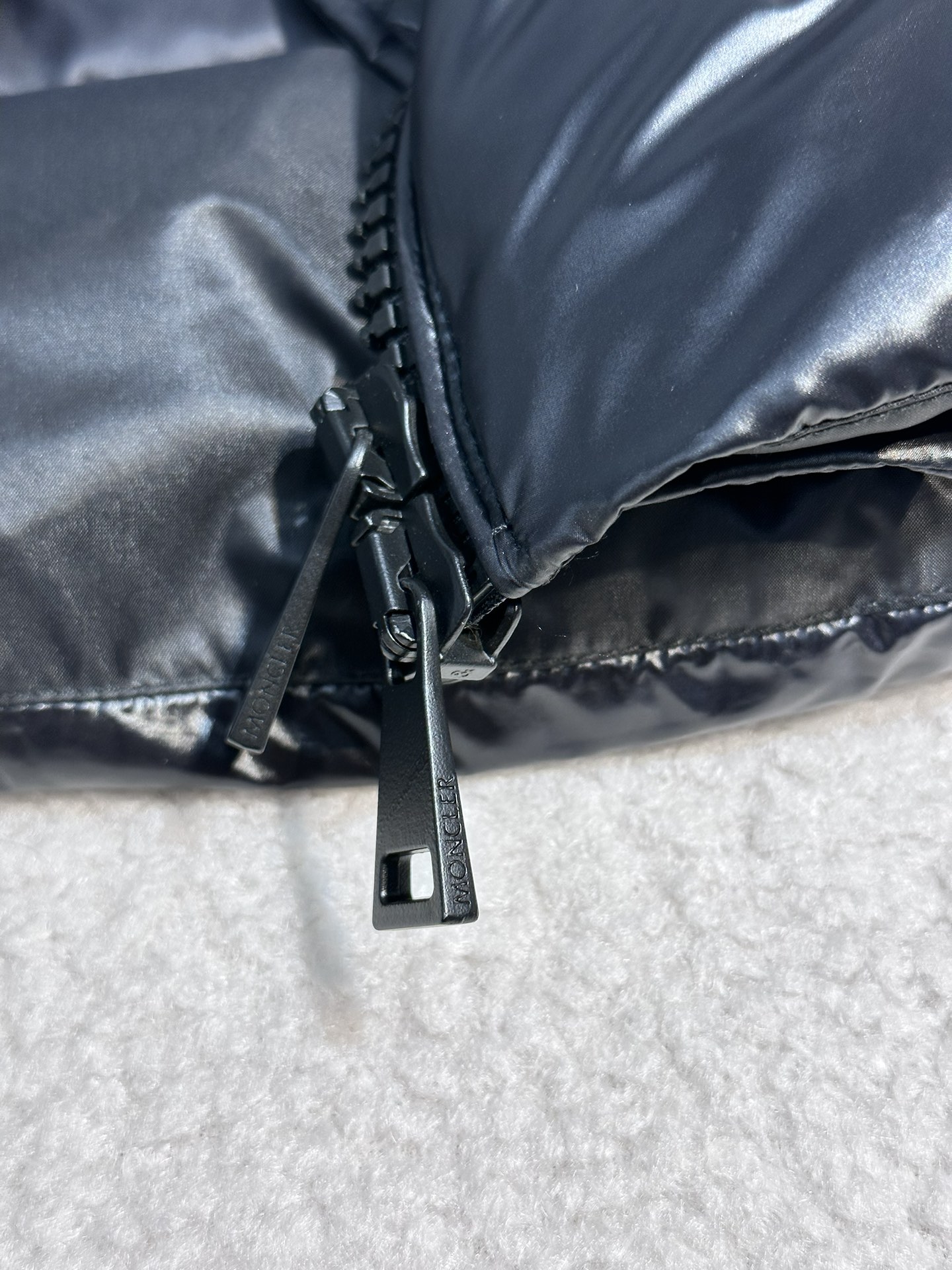 Moncler Coat(Women)-102