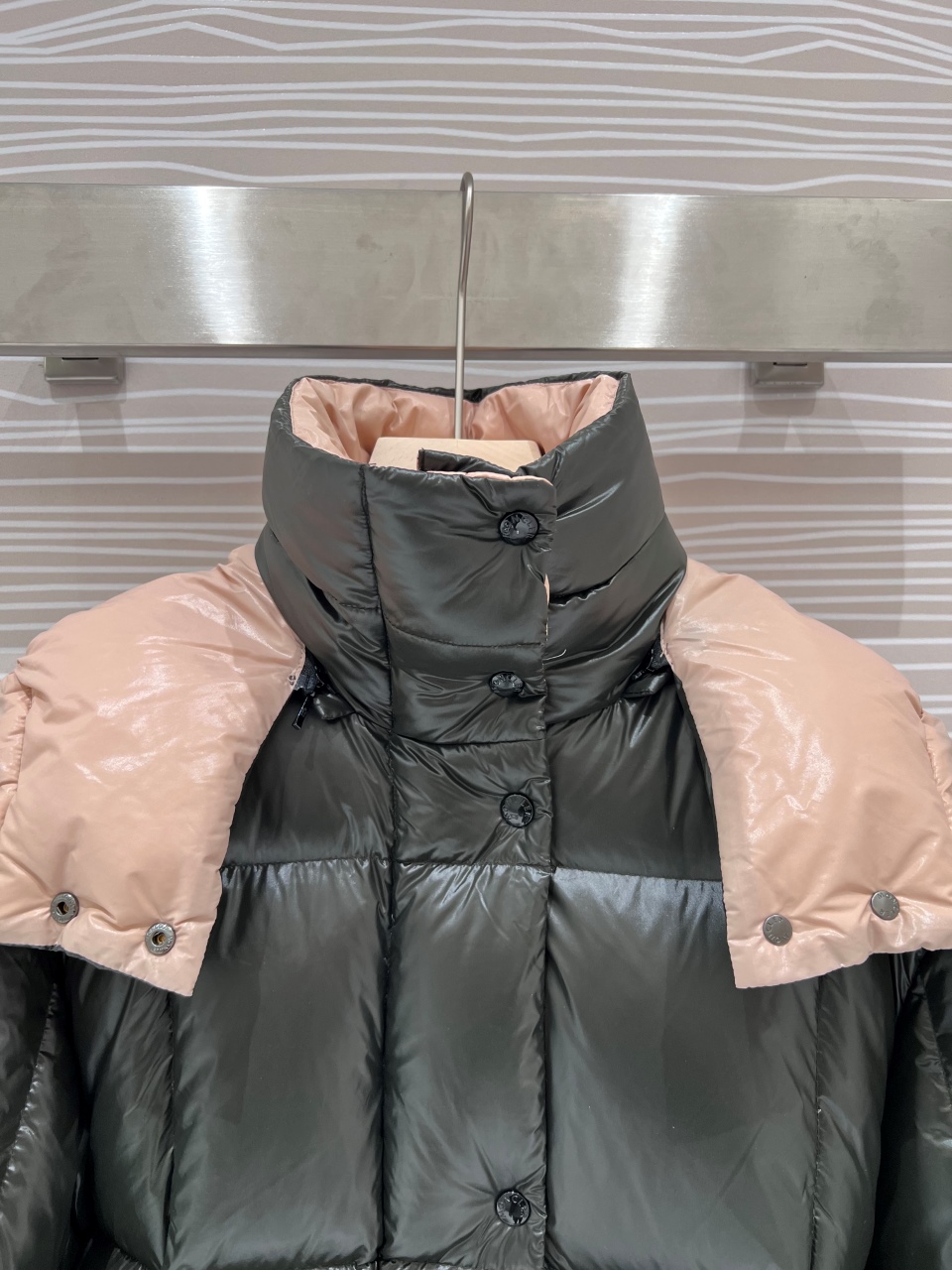 Moncler Coat(Women)-103