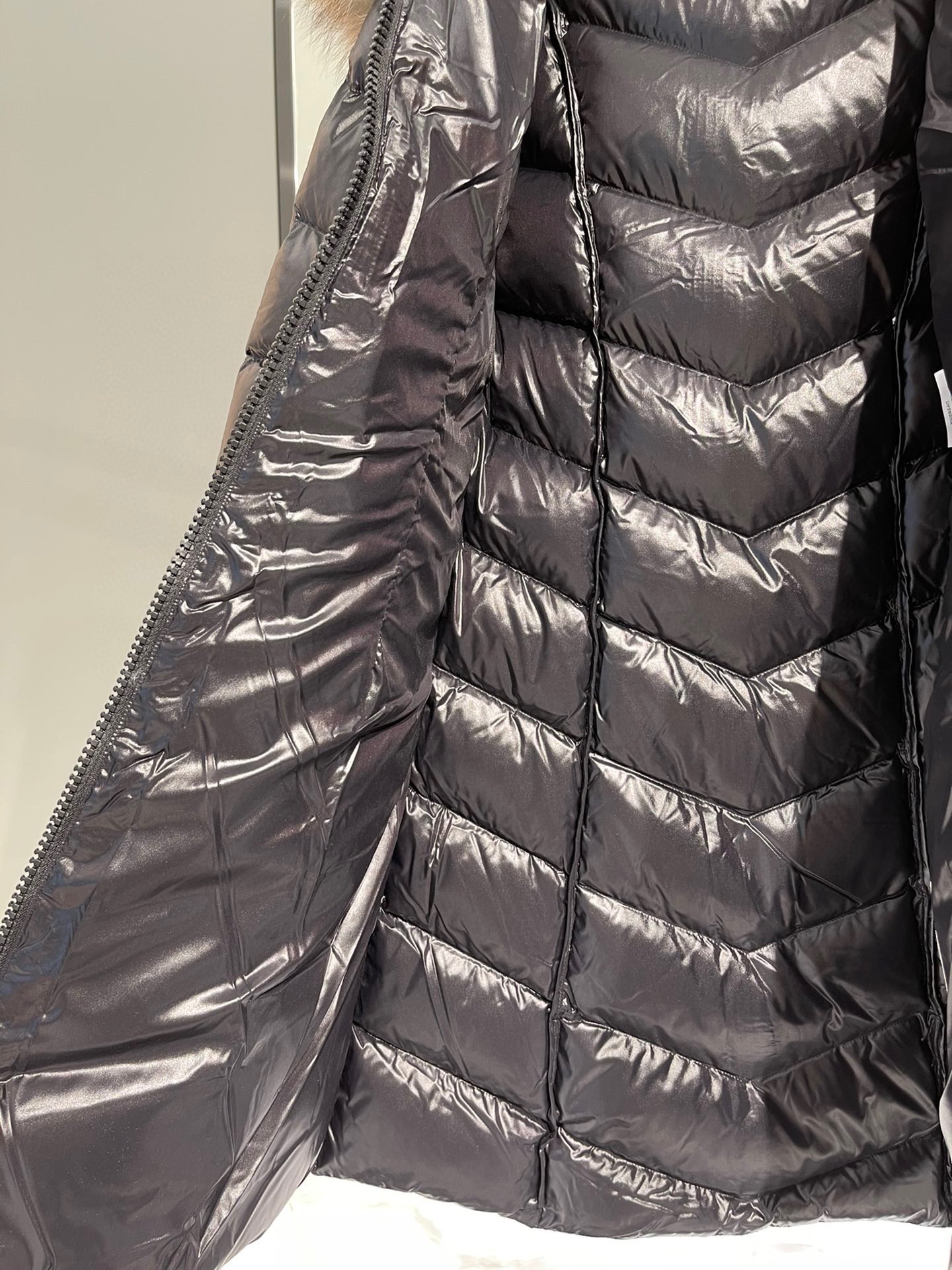 Moncler Coat(Women)-108