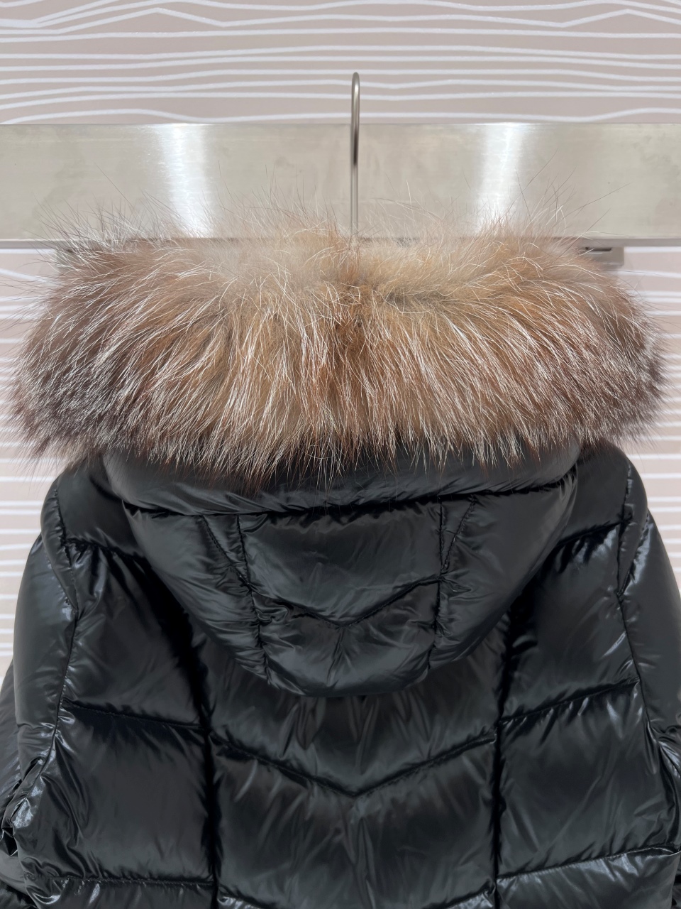 Moncler Coat(Women)-109