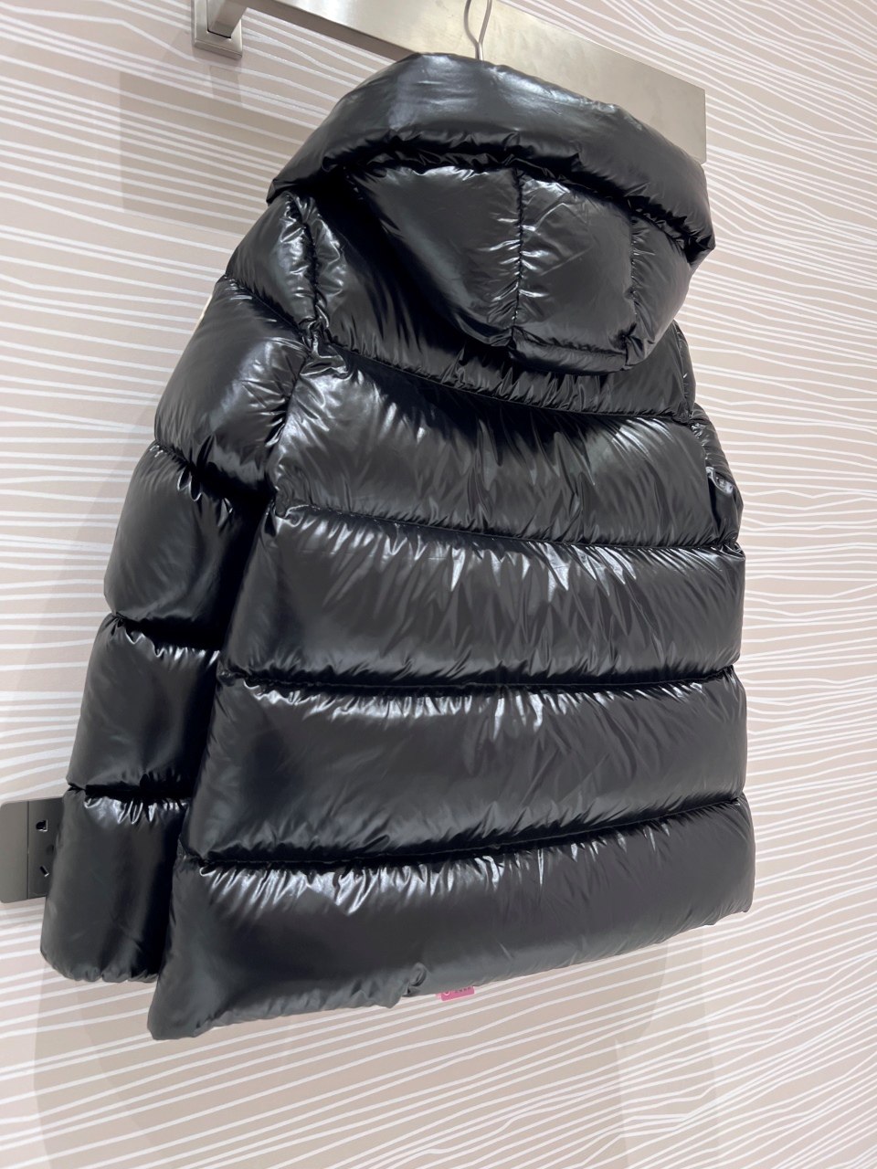 Moncler Coat(Women)-110