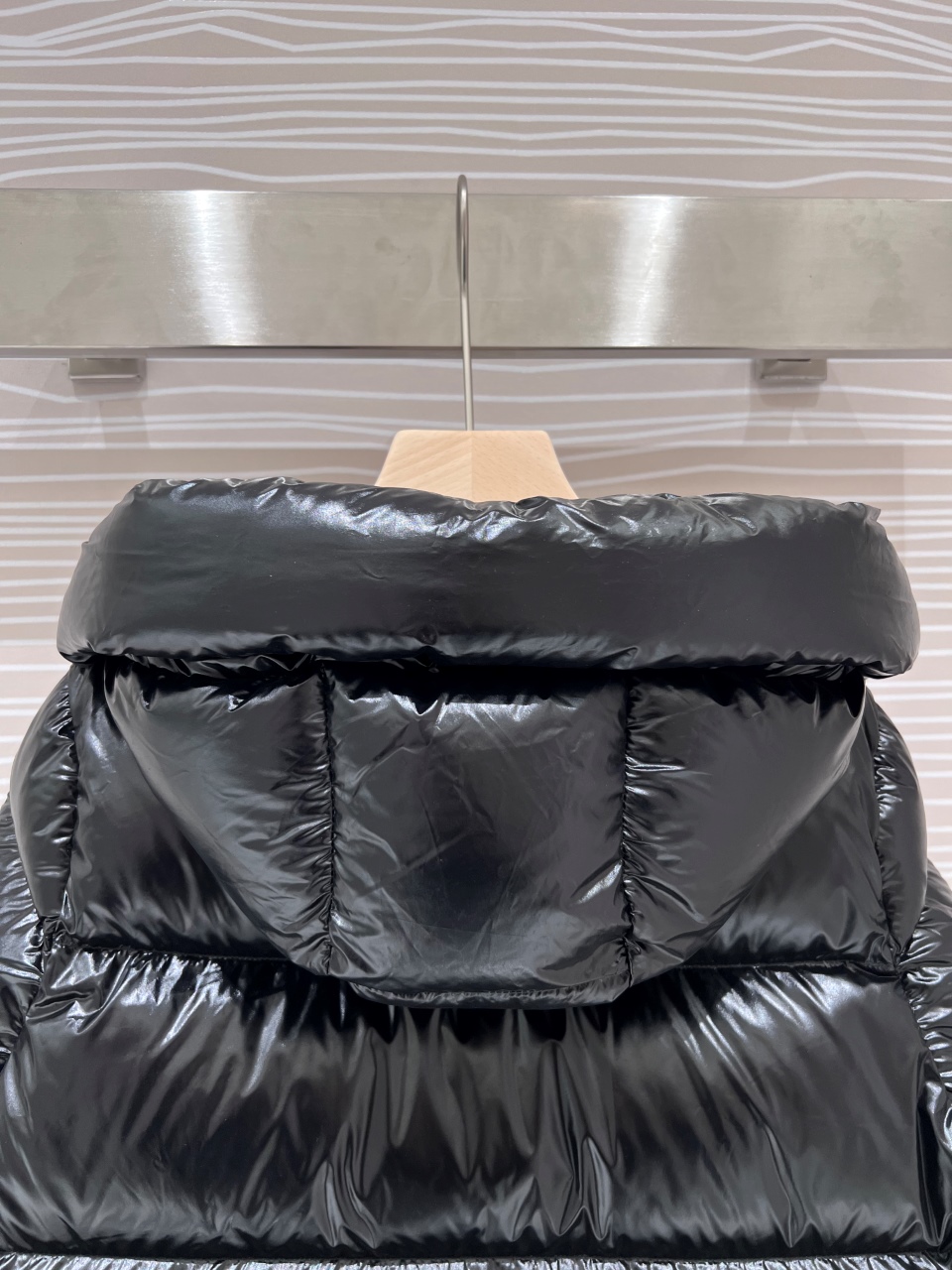 Moncler Coat(Women)-110