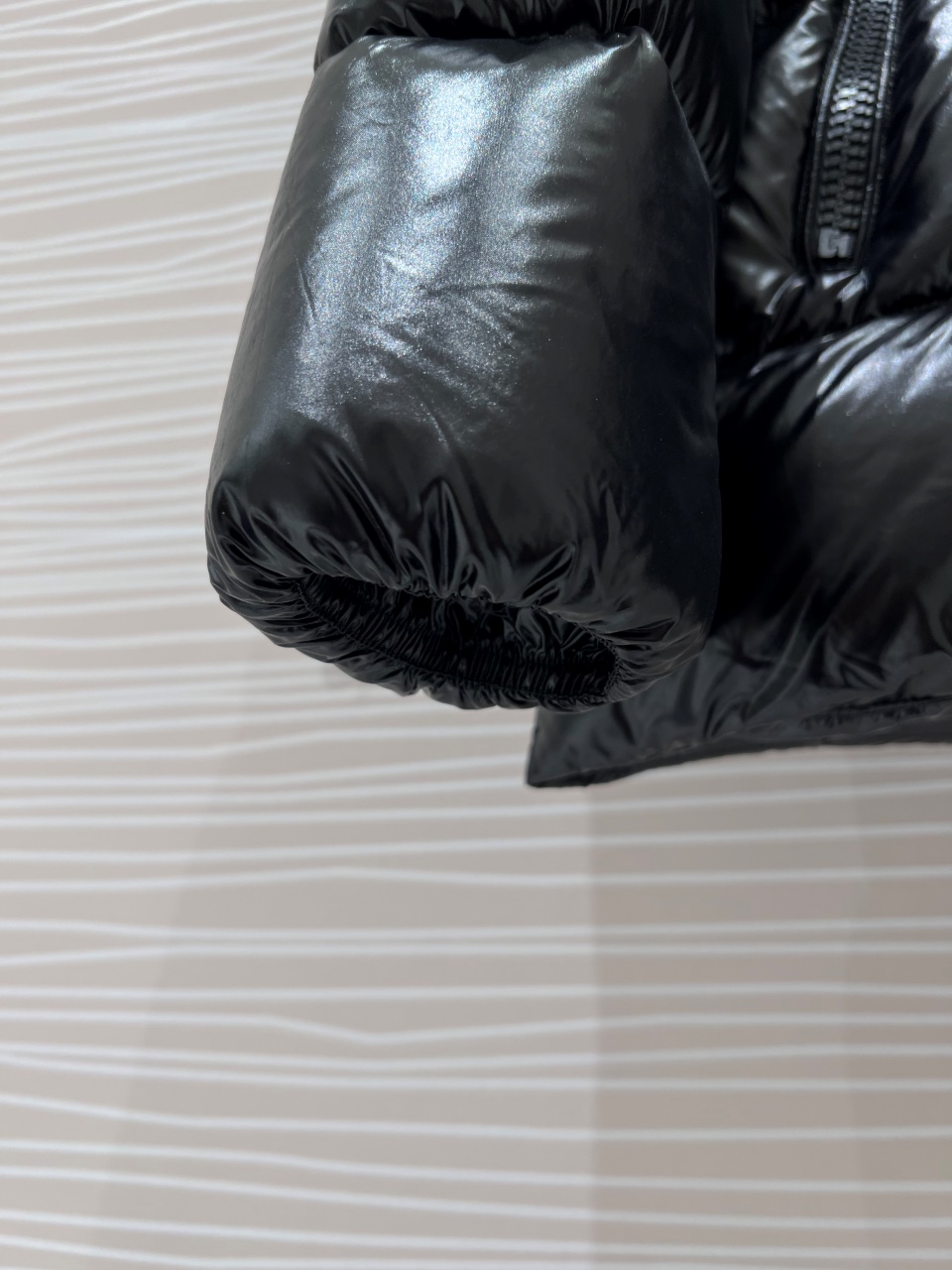 Moncler Coat(Women)-110