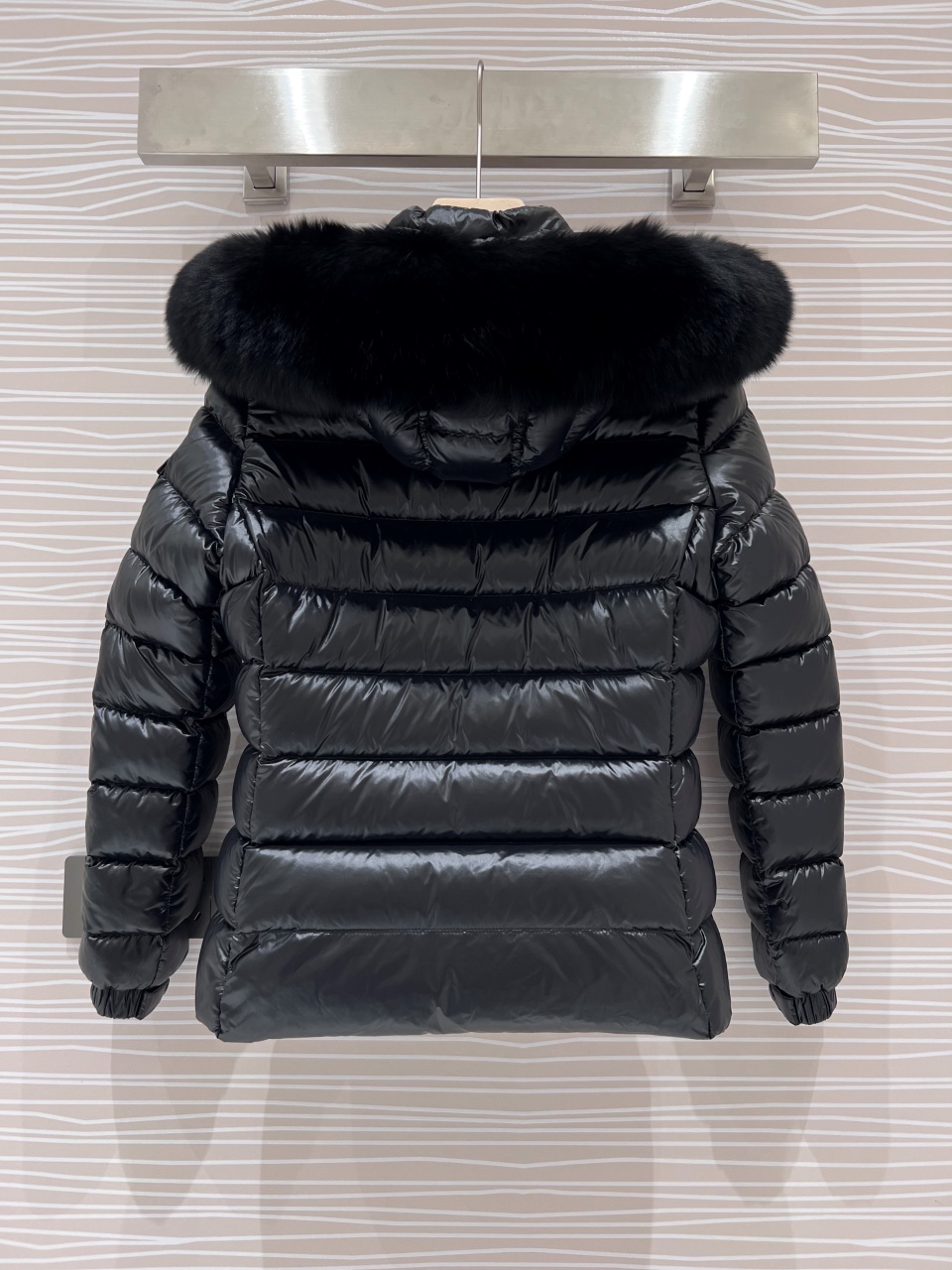 Moncler Coat(Women)-111