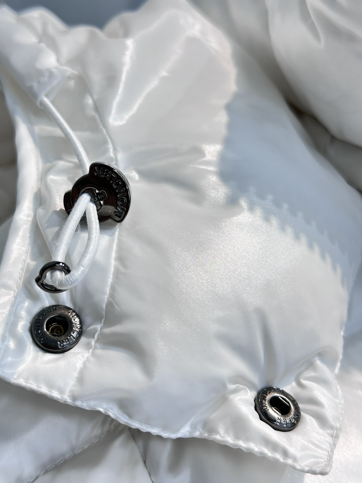 Moncler Coat(Women)-117